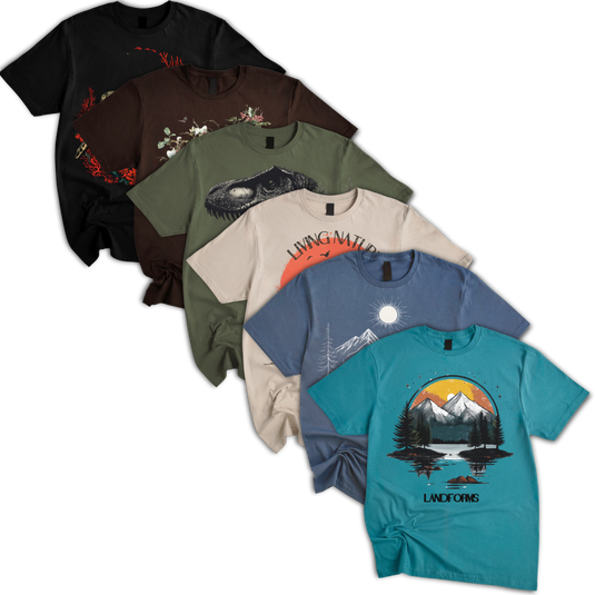 Buy 6+ get 10% off