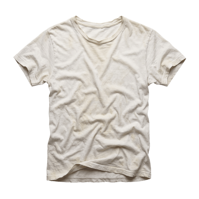Other Tees