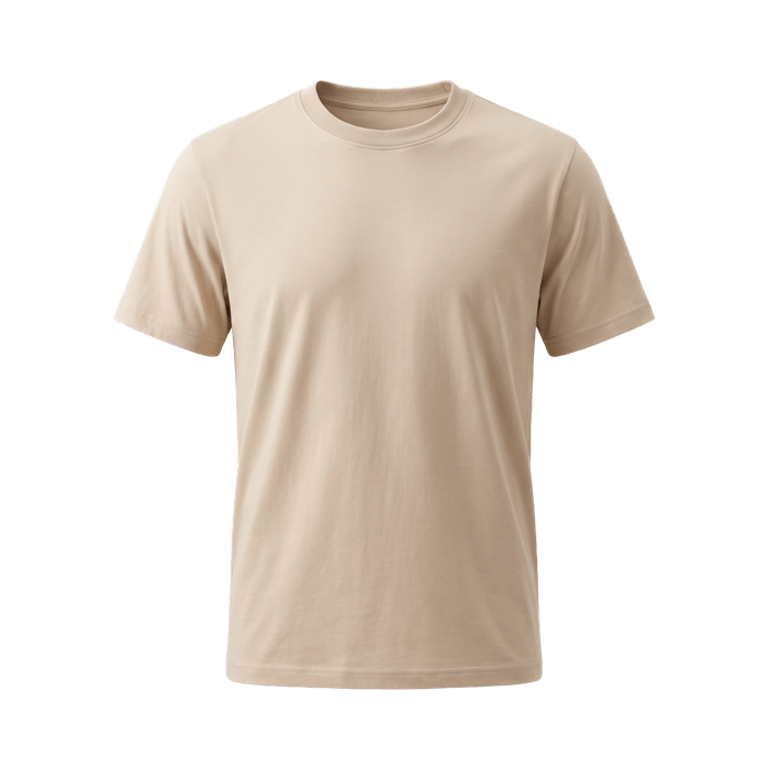Our Tees