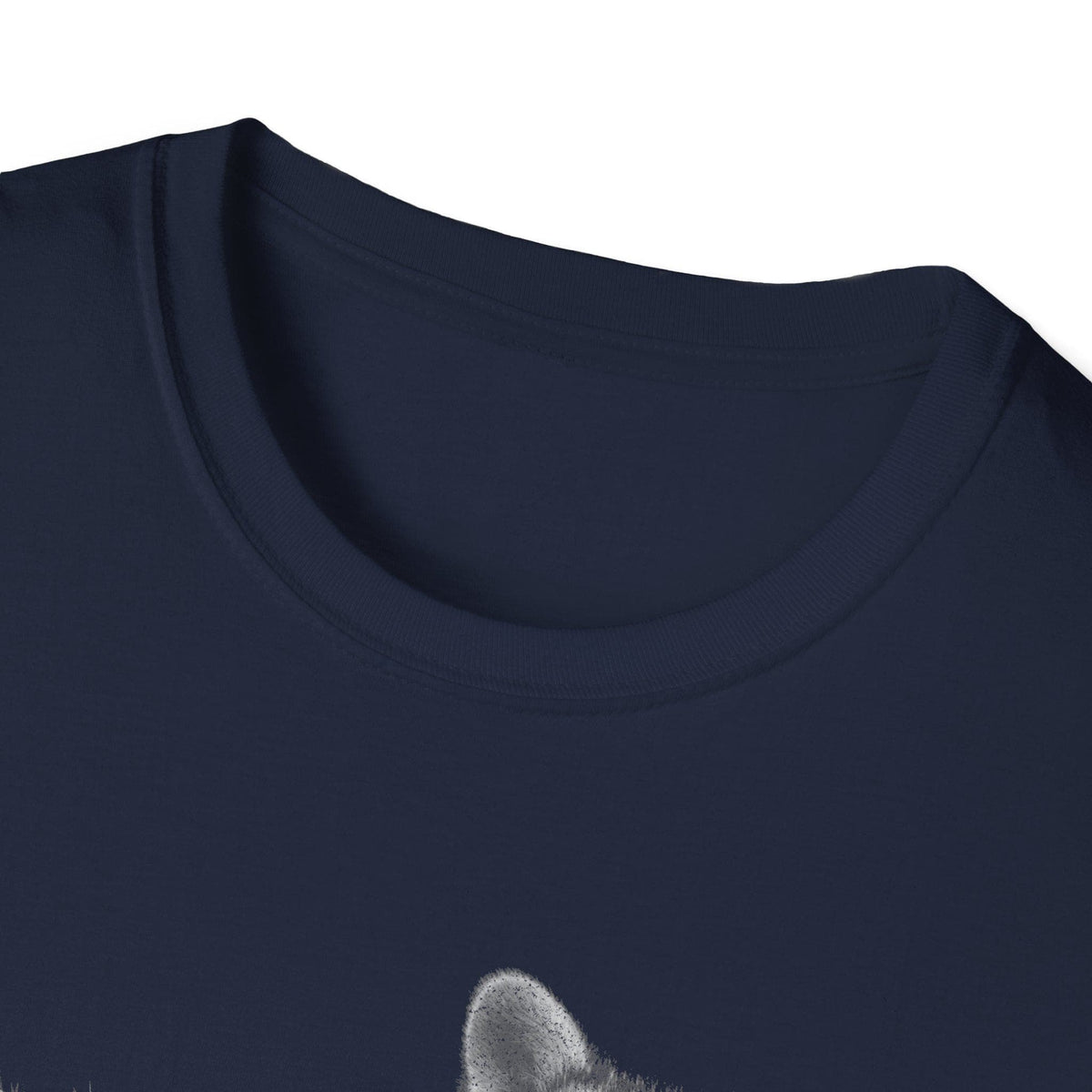T-Shirt 3AM Trail Cam T-Shirt