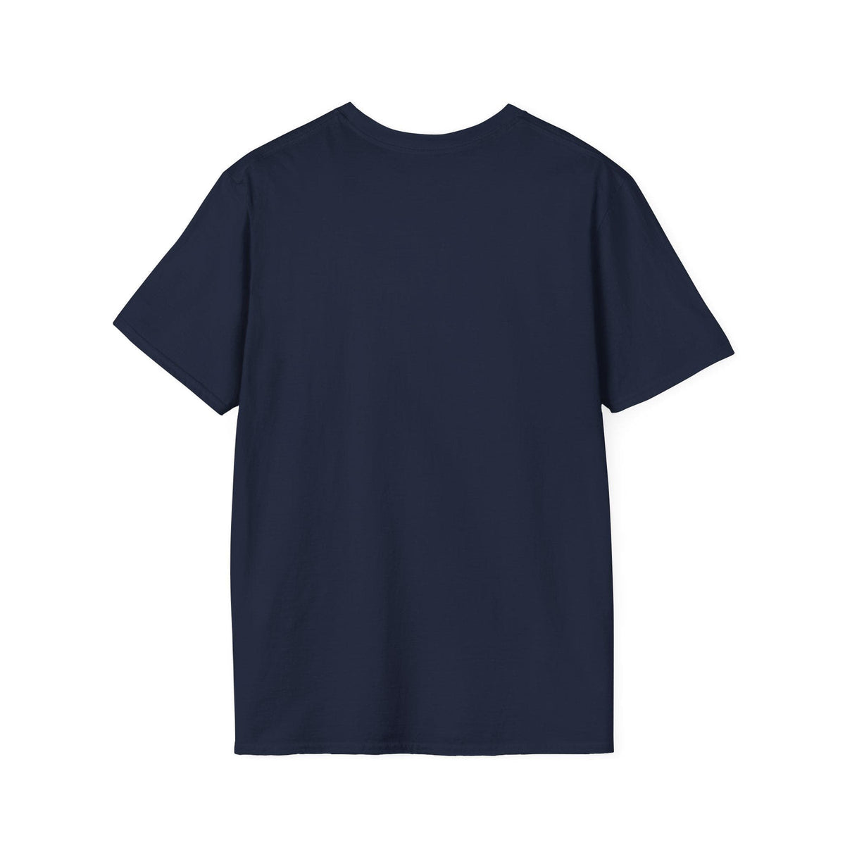 T-Shirt 3AM Trail Cam T-Shirt