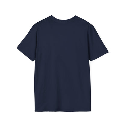 T-Shirt 3AM Trail Cam T-Shirt