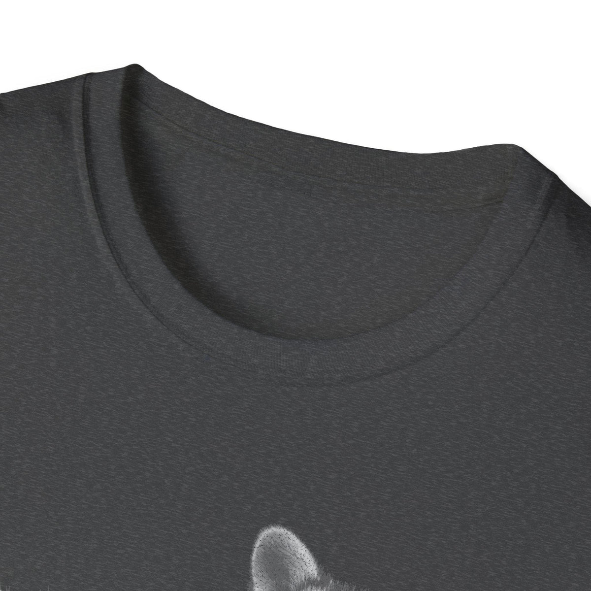 T-Shirt 3AM Trail Cam T-Shirt