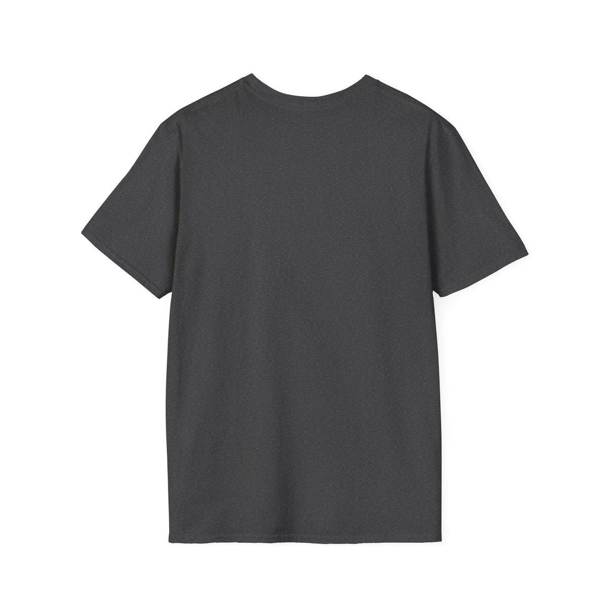 T-Shirt 3AM Trail Cam T-Shirt