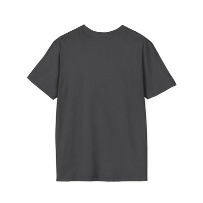 T-Shirt 3AM Trail Cam T-Shirt