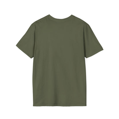 T-Shirt 3AM Trail Cam T-Shirt