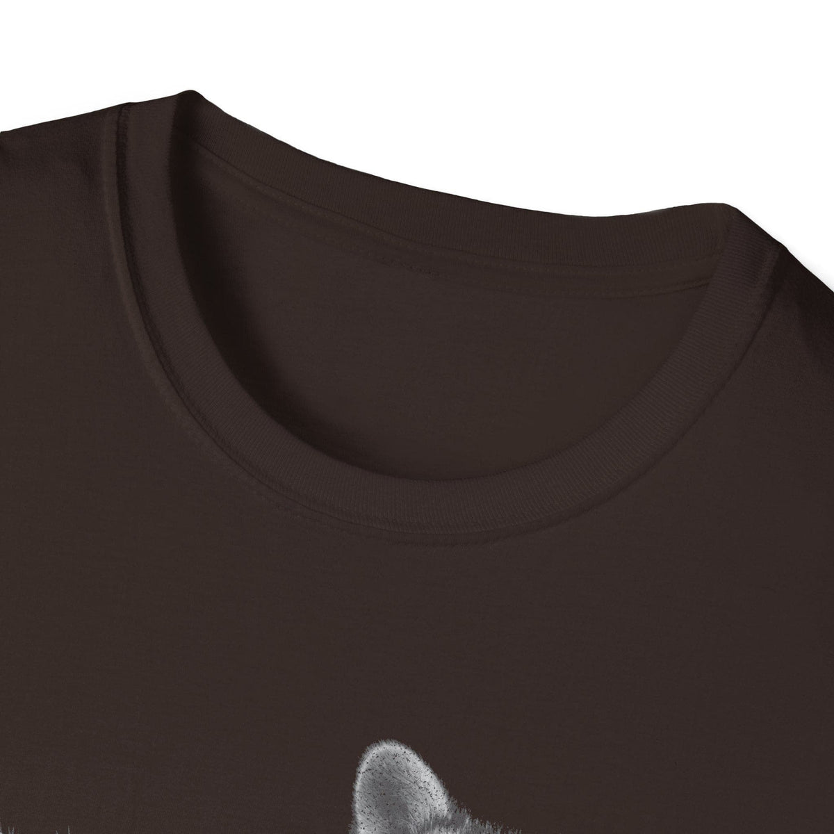 T-Shirt 3AM Trail Cam T-Shirt
