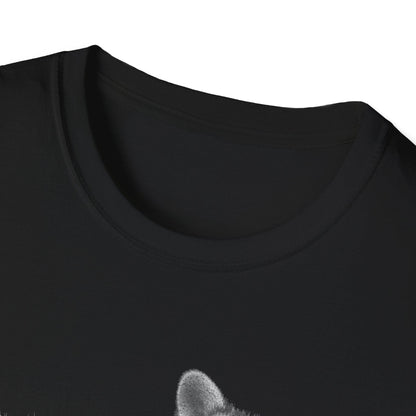 T-Shirt 3AM Trail Cam T-Shirt