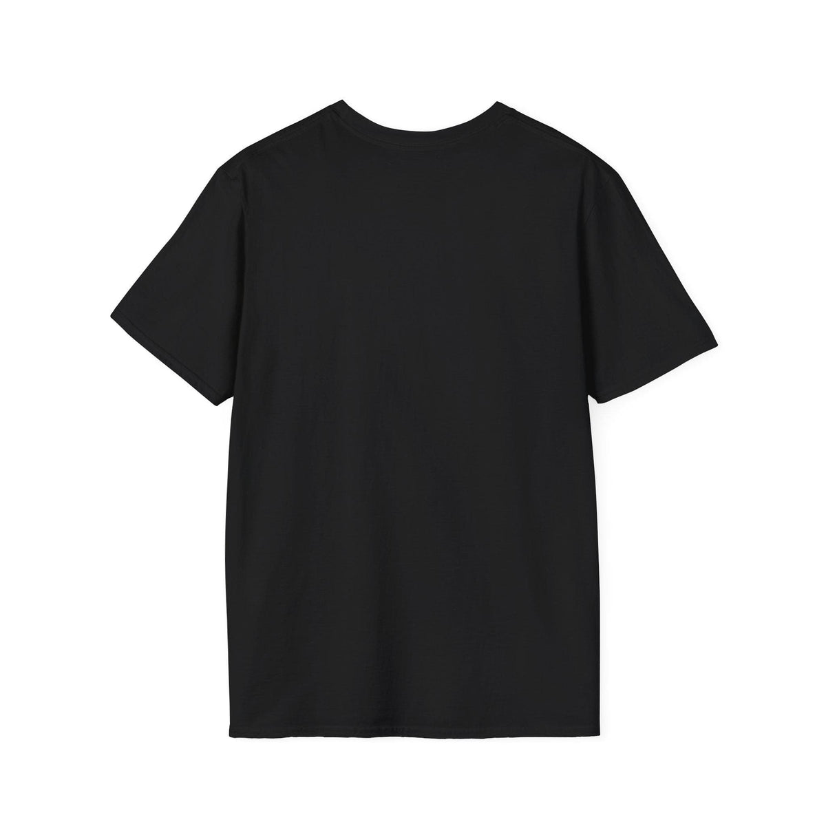 T-Shirt 3AM Trail Cam T-Shirt