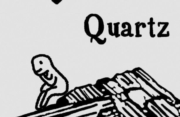 T-Shirt Crystal Cabinet Minerals T-Shirt (dunyaatay)